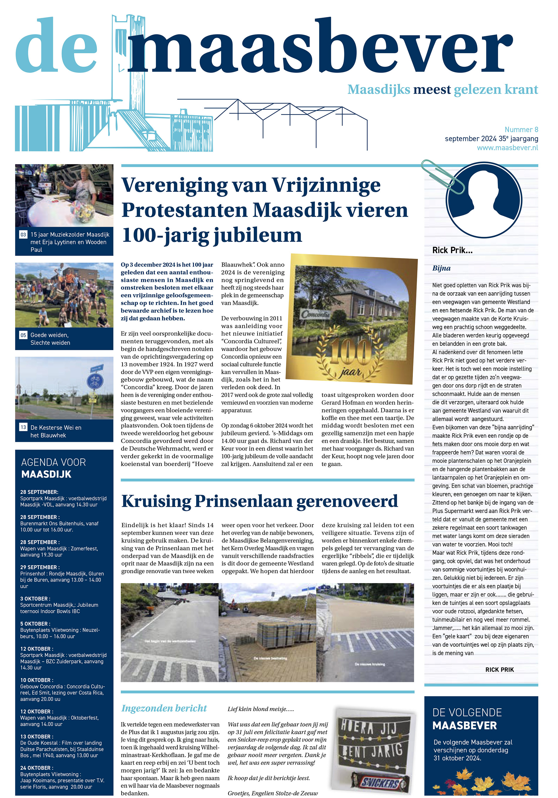 maasbever-08-september-2024