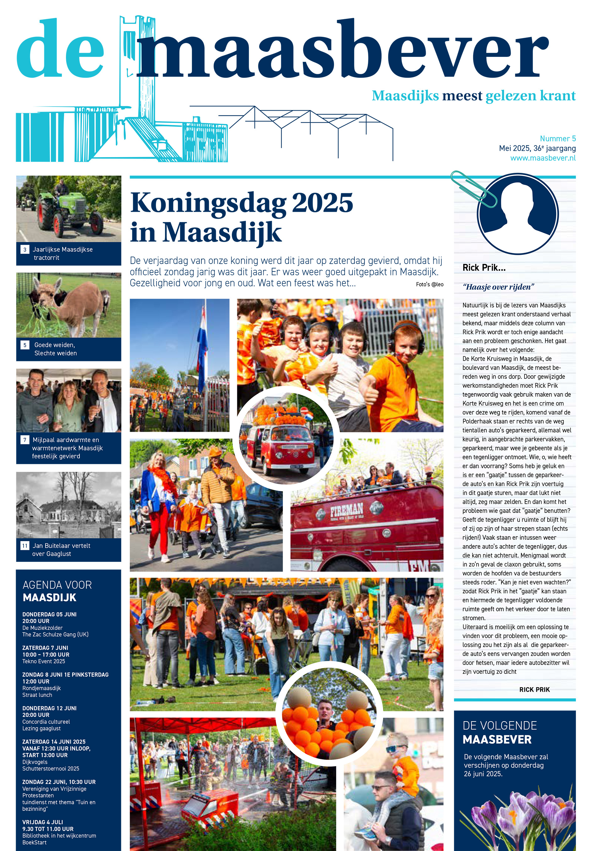 maasbever-05-mei-2025